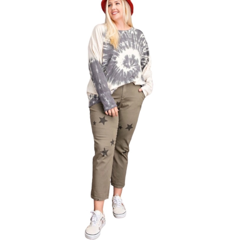 Lane Bryant Pants